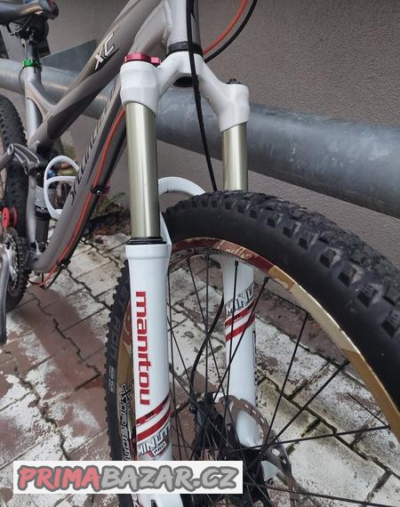 prodam-celoodpruzene-kolo-specialized-xc-pro