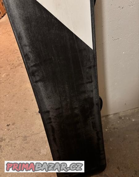 snowboard-sporten