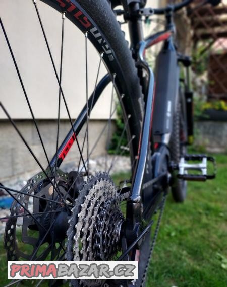 ghost-teru-pt-shimano-deore-xl