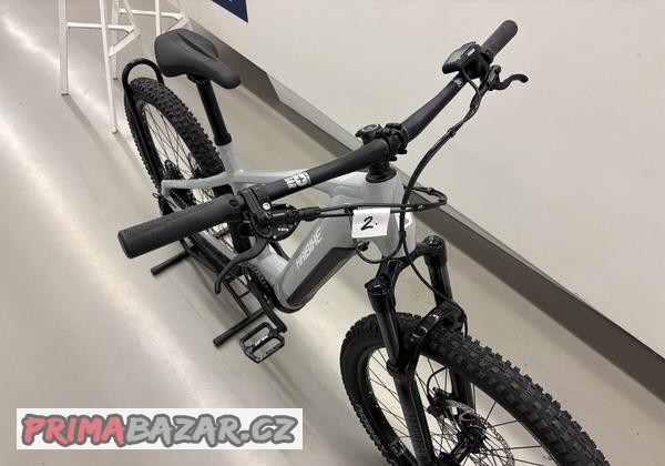 haibike-alltrack-7-kola-27-5-vel-s-m