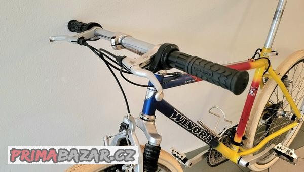 winora-lizard-mtb-cr-mo