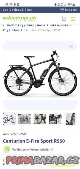 nove-elektrokolo-centurion-e-firesport-r550-ep1-bosch-sleva