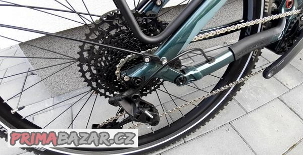 sleva-nove-el-kolo-corratec-mtc-120-elite-bosch-cx-4gen
