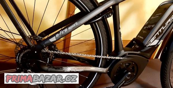 sleva-nove-elektrokolo-centurion-e-fire-sport-r550-ep1-bosc