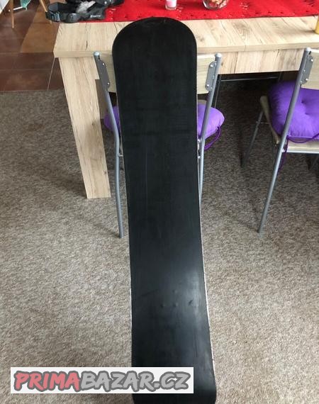 prodam-snowboard-130cm
