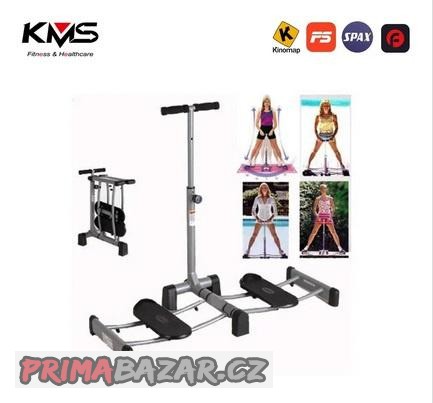 trenazer-leg-magic-leg-trainer-leg-master