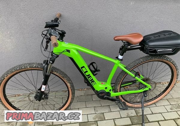 prodam-elekrokolo-cube-nove590km-bosch-29kola