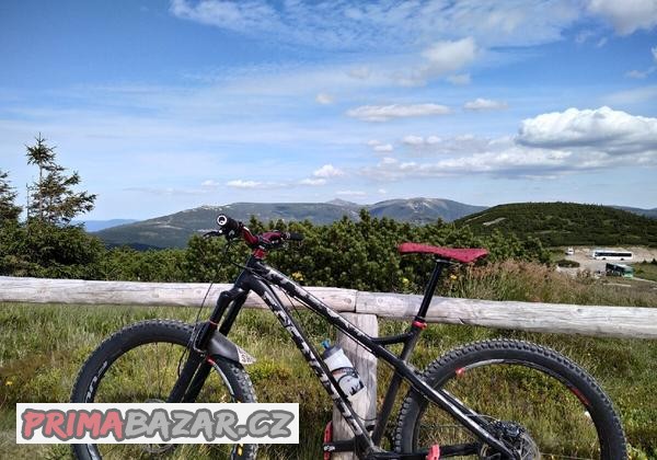 dartmoor-primal-27-5-27-5-2021-black-grey