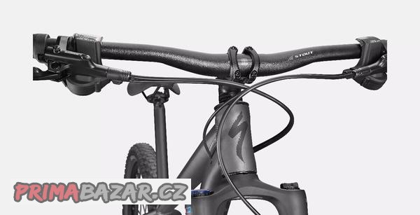 zanovni-horske-kolo-specialized-rockhopper-s-29