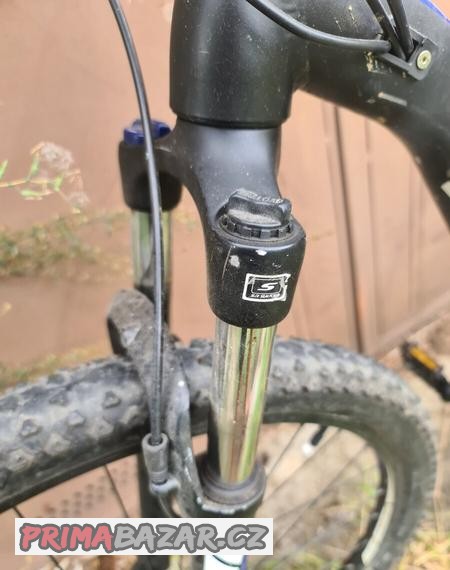 bh-bikes-rebel-top-znacka-nova-cena