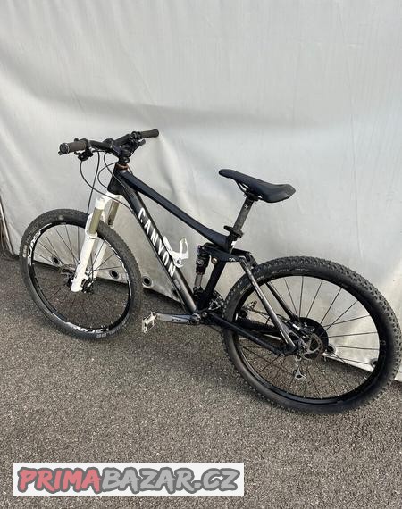 canyon-nerve-xc-f8