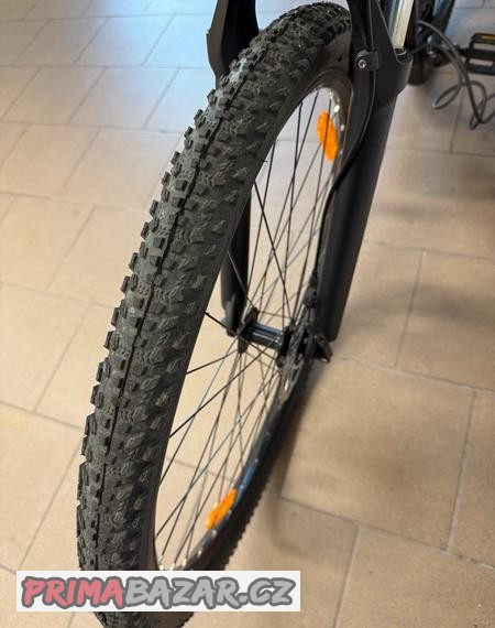 horske-kolo-maxbike-toba-29-zaruka-do-27-5-2026