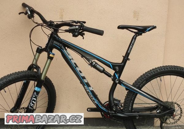 enduro-scott-genius-730