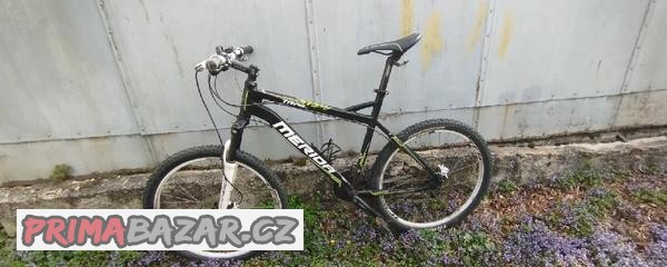 kolo-merida-tfs-trail-100
