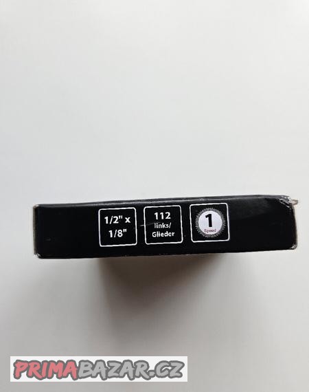 retez-na-kolo-1-rz-ventura-1-2-x-1-8-x-112l