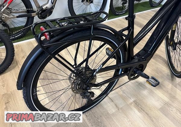 novy-ktm-macina-sport-610-bosch