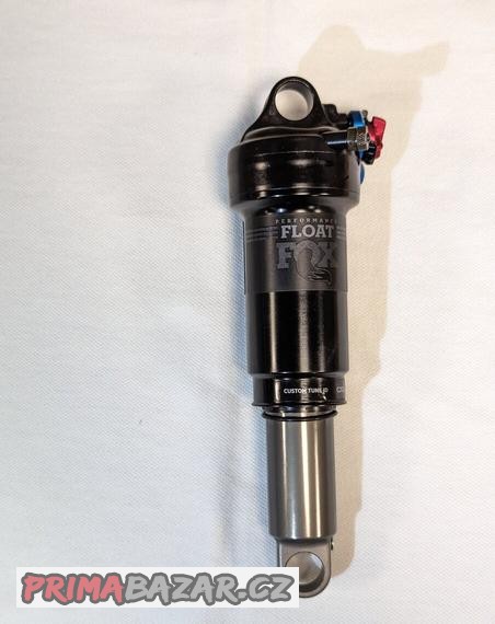 tlumic-fox-dps-performance-series-float-3pos-7-250-x-1-750