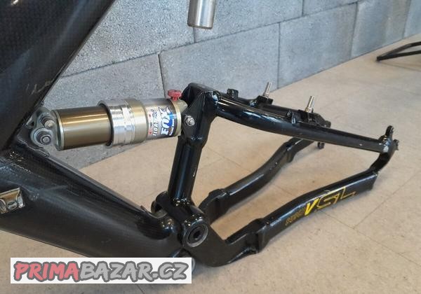 cannondale-raven-4000-ramovy-set-velikost-l-rok-1998
