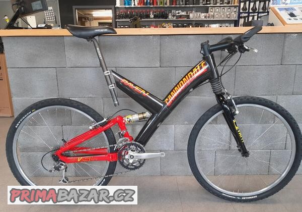 1998-cannondale-super-v-raven-2000-vel-l-50-cm-20