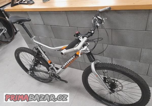 2007-cannondale-scalpel-team-replica-fatty-velikost-xl