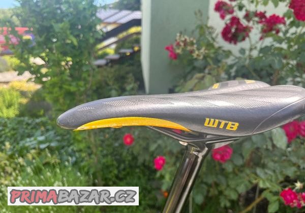 gt-force-enduro