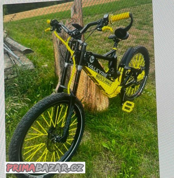 boxxbike-valkyrie-ultra-najvyssia-rada