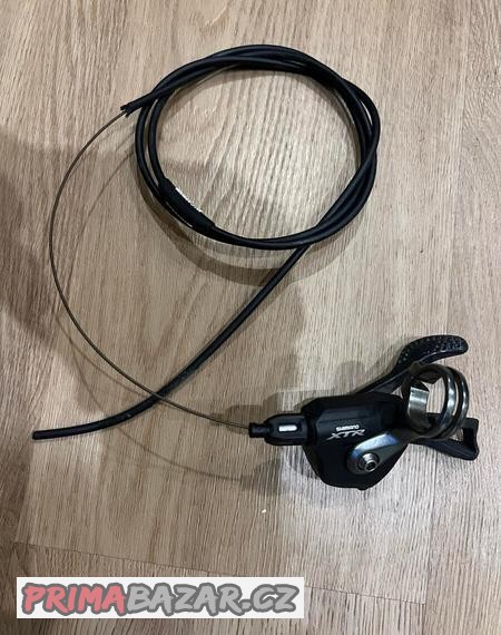 shimano-radici-packa-xtr-sl-m9000-leva-2-rychl