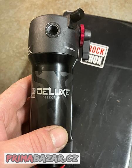 tlumic-rockshox-deluxe-select-debonair-205x65-trunnion-shoc