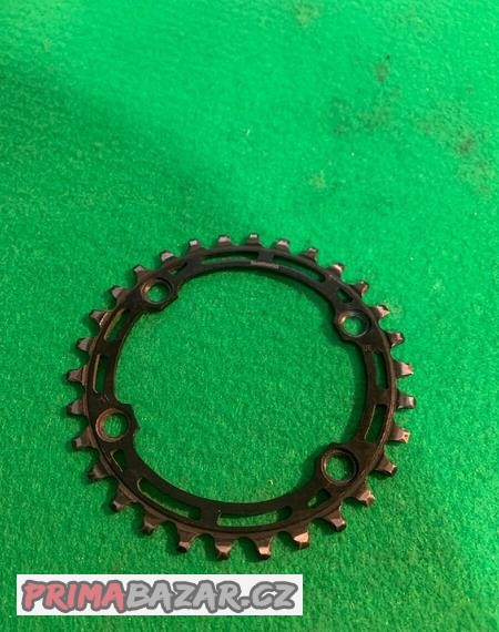 prevodnik-shimano-deore-30t