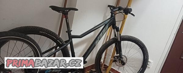 ktm-ultra-fun