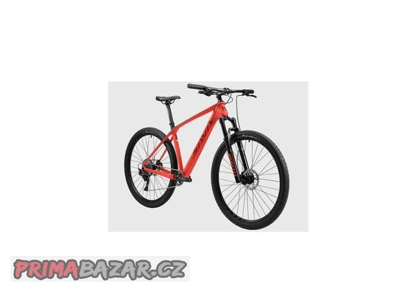 sava-fjoll-4-0-vel-xl-21-kola-29-carbon-ram-rozbaleno