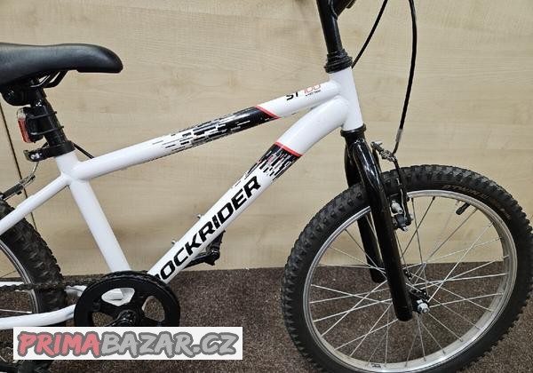 detske-kolo-rockrider-st100-20-6-9let