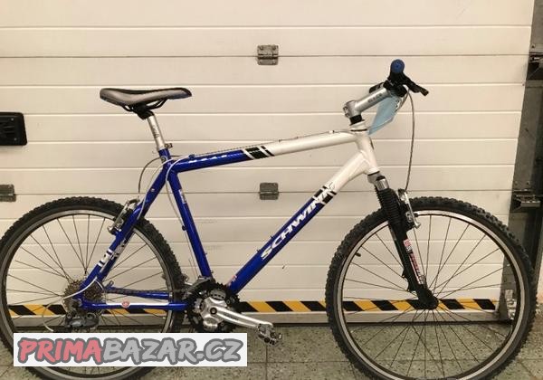 horske-kolo-schwinn-moab-nove-se-zarukou