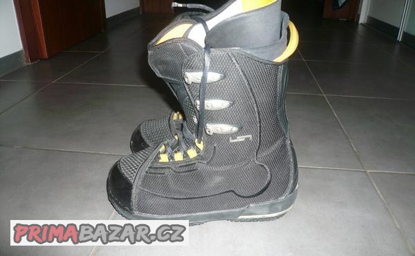snb-boty-burton-ion