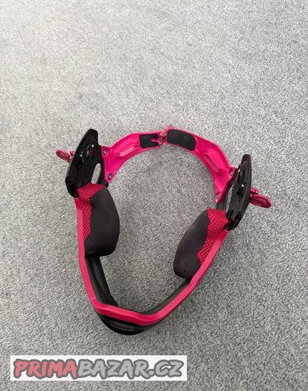 prodam-detskou-juniorskou-helmu-bell-super-3r-mips-56-cm