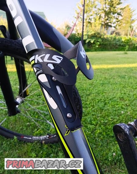 kellys-magnus-xc-mtb-ht