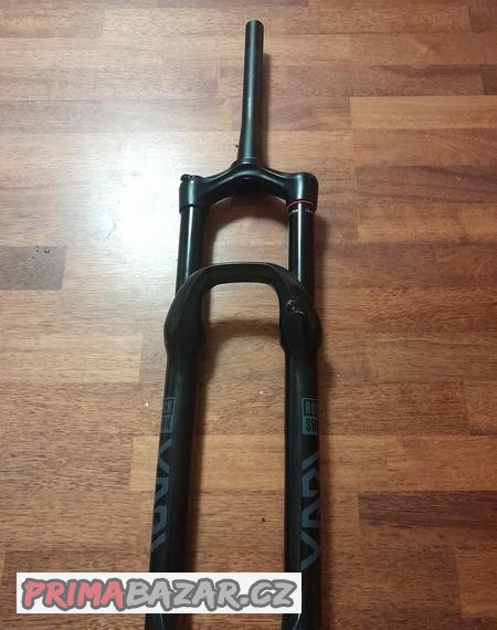 odpruzena-vidlice-rockshox-yari-29-170mm
