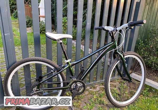 gary-fisher-precaliber-24-mullet-26-celolak-singlebe