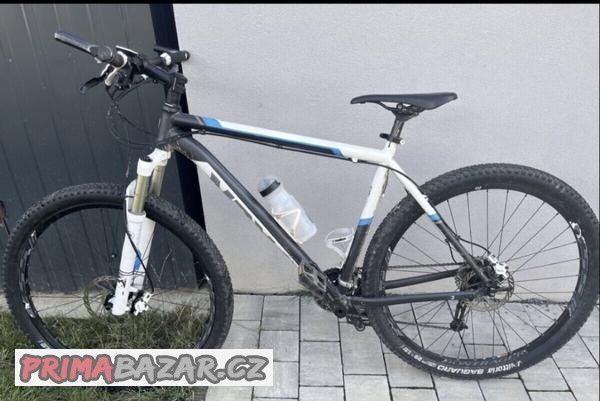 trek-x-callibur