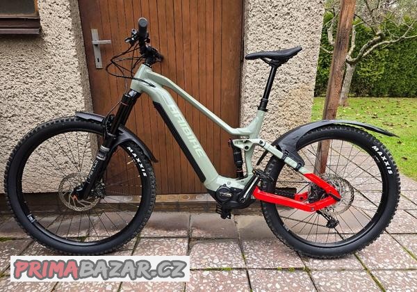 haibike-allmtn-4-2023-velikost-l