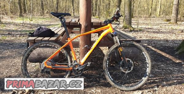 specialized-rockhopper-27-5-pro-evo-650b