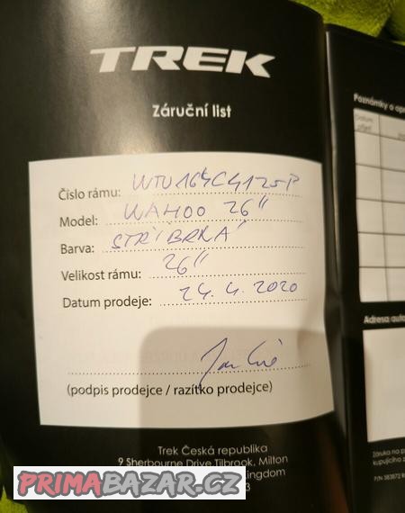 2x-kolo-trek-wahoo-26