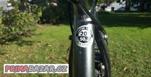 horske-kolo-merida-matts-tfs-500-ram-20-kola-26