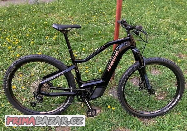 nove-horske-ekolo-haibike-alltrack-10-29-bosch-vel-m-zaruka