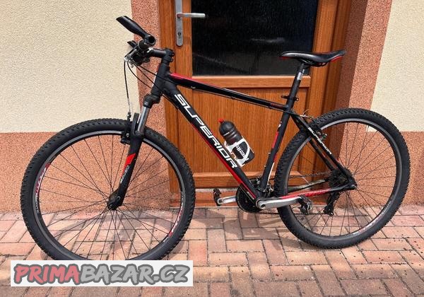 panske-kolo-superior-xc729