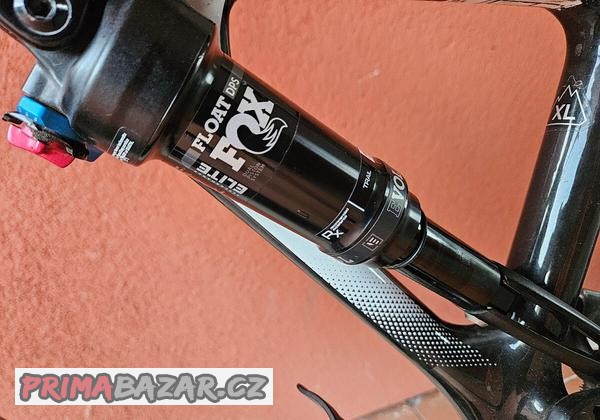 elektrokolo-specialized-levo-sl-expert-carbon
