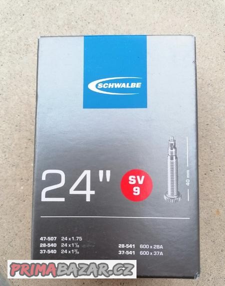 mtb-plast-duse-schwalbe-24-nove