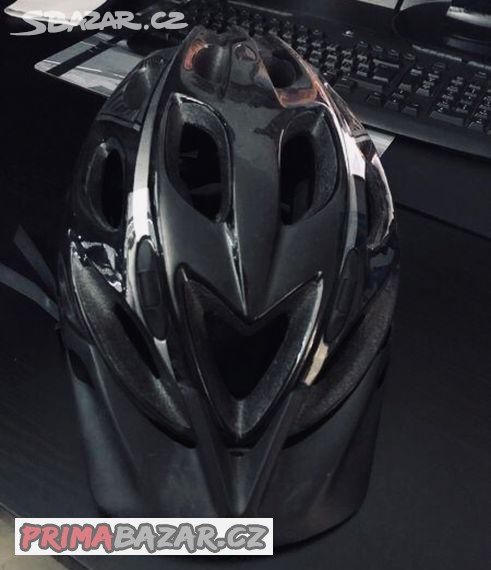helma-cyklo-bell