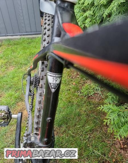 horske-kolo-maxbike-19