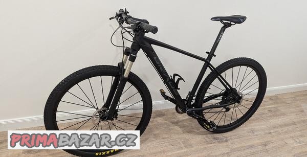 mtb-29